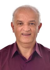 Foto de JORGE LUIZ MARTINS