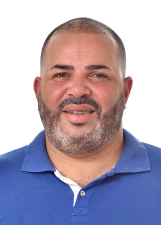Foto de MARLAN BARROS GONÇALVES