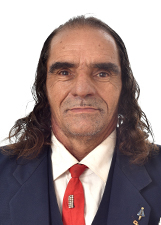 Foto de Ronaldo Antonio Lopes
