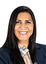 Foto de ELIZANGELA VIEIRA DA SILVA LOBO