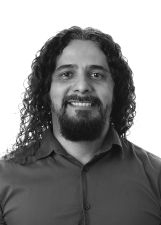 Foto de CARLOS ALBERTO MUNIZ JÚNIOR