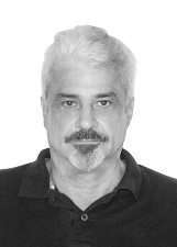 Foto de ÁLVARO RAMOS DA COSTA MOREIRA