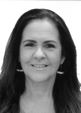 Foto de MARCIA OLIVEIRA MACHADO QUEIROZ
