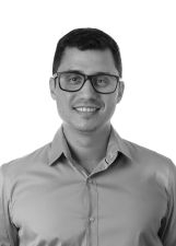 Foto de BRUNO GUIMARÃES DOS SANTOS