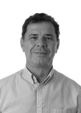 Foto de ANTÔNIO JOSÉ DA SILVA BERNARDES