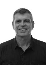 Foto de DÁCIO CUNHA GOMES FILHO