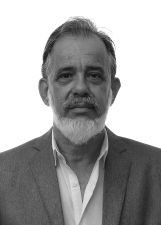 Foto de MANOEL FRANCISCO HERNANDEZ MORALEZ