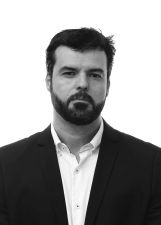 Foto de JÚLIO CÉSAR PICADO MONTEIRO