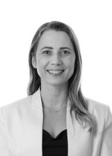 Foto de CARLA MAIA DA SILVA