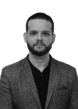 Foto de RAUL RODRIGUES GONÇALVES