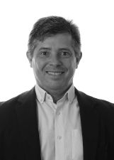Foto de ALESSANDRO LEITE DE CASTRO