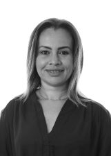 Foto de MARÍLIA DA SILVA MARINS