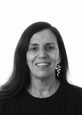 Foto de Glaura Marta Brito Vianna