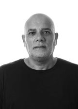 Foto de ANTÔNIO CARLOS ALMEIDA DE SOUZA