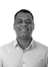 Foto de AURÉLIO FERREIRA BRAGA