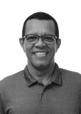 Foto de RUBEM MUNIZ BAPTISTA