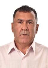 Foto de LUCIANO PALES SANTOS
