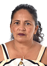 Foto de REGINA CÉLIA OLIVEIRA LIMA