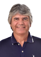 Foto de GIL MAGNO PEREIRA DE SIQUEIRA