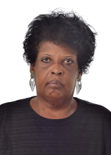 Foto de Ana Maria Borges