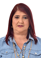 Foto de Andrea Coelho Gonçalves