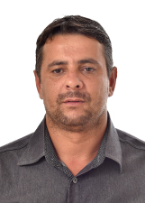 Foto de Gilmar Batista Moura