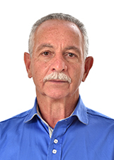 Foto de LINO CESAR GOMES DE CARVALHO