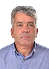 Foto de Paulo Cesar de Azevedo