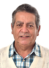 Foto de CIRINEU GUIMARÃES DE OLIVEIRA