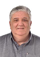 Foto de Gustavo Tadeu Fernandes Cabral