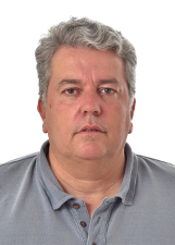 Foto de ADILSON DE MEDEIROS PAIXAO JUNIOR