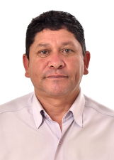 Foto de EDIMILSON DOS REIS GOMES DOS SANTOS