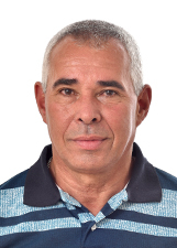 Foto de MARCELINO FERNANDES