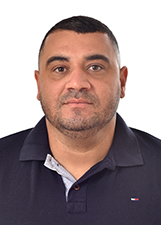 Foto de Carlos Alberto Barbosa