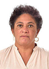 Foto de CLAUDIA FERREIRA DE MENEZES DIAS