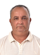 Foto de Genésio da Silva Werneck