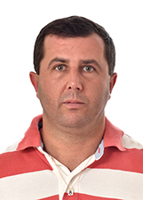 Foto de JAIR SIMÕES JÚNIOR