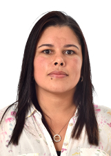 Foto de Janaina Borges dos Santos