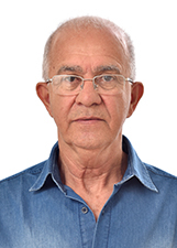 Foto de João Batista Nascimento