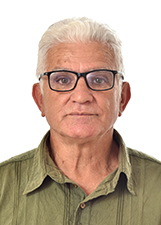 Foto de PAULO ANTONIO EVANGELISTA