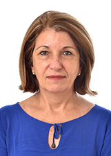 Foto de KATIA MARIA PIVA DOS PRAZERES