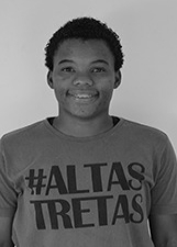 Foto de CLEIDIMARA FERREIRA LEITE