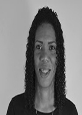Foto de VERÔNICA DA SILVA COELHO