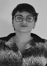 Foto de DÉBORA DE SOUZA RIBEIRO