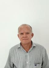 Foto de ANÉZIO CÂNDIDO DE MORAES