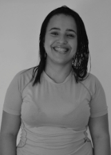 Foto de RAYANE PEDRA DA SILVA
