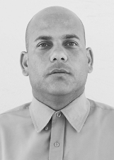 Foto de CARLOS EDUARDO FERREIRA