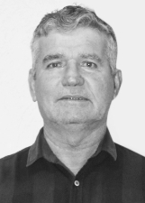Foto de LUIZ RODRIGUES GUIMARÃES SAUDADE FILHO
