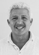 Foto de Paulo de Souza