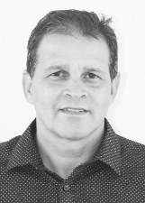 Foto de MÁRCIO ALEXANDRE DE SALES TORRES